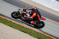 march-2018;motorbikes;no-limits;peter-wileman-photography;portugal;trackday-digital-images;valencia